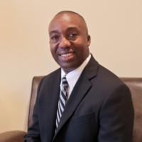 Pete-Peterson