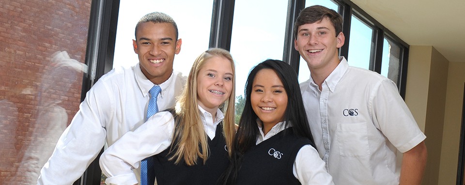 campus-cropped_vqhpnr(1)