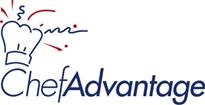 chefadvantage-logo