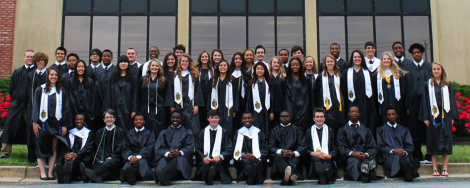grad-cropped_gdulyw