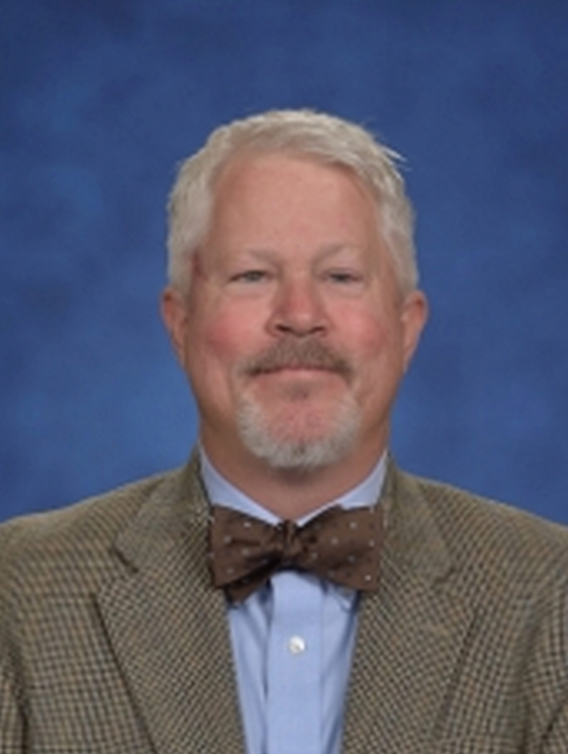 Dr Isenberg 2023-bigger