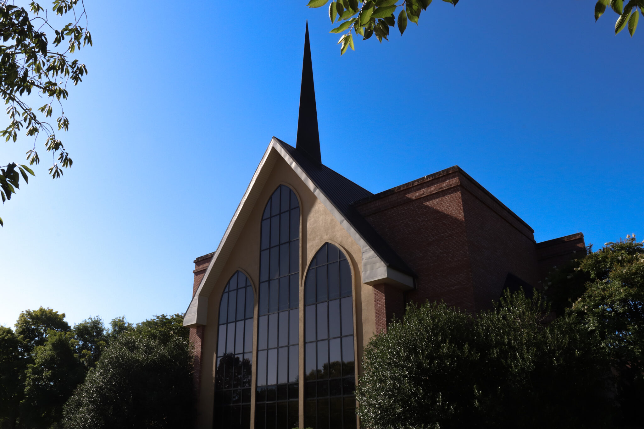 Community Christian School Community Christian School