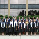 SeniorsIMG_9784cap.gown2 (1)